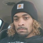 Travis Vann Sr. - @t.vann.13 - Instagram