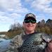 Travis Vann - Facebook