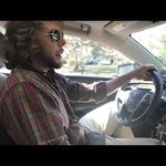 Travis Vann - @travisvann1965 - Instagram
