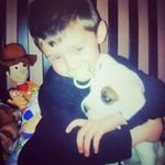 travis vann smith - @travisvannsmith - Instagram