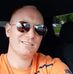 Travis Vannoy - Facebook