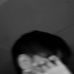 Vain Traves - Facebook
