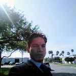 Travis Joel Vasquez - @travis_j85 - Instagram