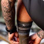 Travis M. Vasquez - @travism.vasquez - Instagram