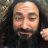 Travis Vasquez - @1000facesoftravvytron - TikTok