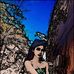 Travis Vasquez - Facebook