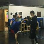 Travis Vasquez - @travis_vasquez - Instagram