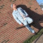 Travis Vasquez - @you_know_cha_chi - Instagram