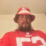 Travis Vasquez - @vasquez.travis - Instagram