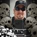 Travis Vasquez - Facebook