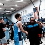 travis vasquez - @icy_travisjr602 - Instagram