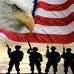 Travis Vasquez - Facebook