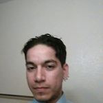 Travis Vasquez - @vasqueztravis - Instagram