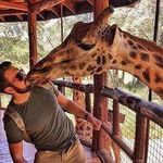 Travis Vasquez 416 - @scottlawson45225479 - Instagram