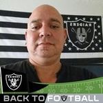 Travis Vasquez - @vasquez_travis - Instagram