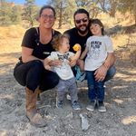 Travis Vasquez - @trav_ton - Instagram