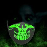 Travis Vasquez - @travis.vasquez.5220 - Instagram