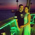 Travis Vasquez - @tvas48 - Instagram