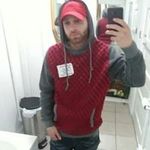 travis vasquez - @tvasqyez1223 - Instagram
