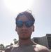 Travis Vasquez - Facebook