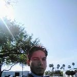 Travis Vasquez - @trav_asquez - Instagram
