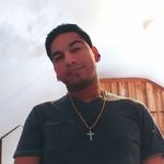 Travis Vasquez - @travasquez3 - Instagram