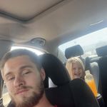 Travis Vasquez - @travisvasquez - Instagram