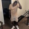 Travis Beale - @travis.beale - TikTok