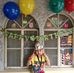 Travis Filae - Facebook