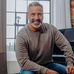 Travis Foley - Facebook
