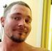 Travis Vaele - Facebook