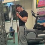 Travis Veal - @travis.veal.735 - Instagram