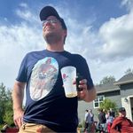 Travis Veale - @tveale84 - Instagram