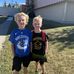 Travis Veale - Facebook
