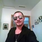 Travis Veale - @vealetravis - Instagram