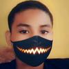 user2165676821299 - @travis.viale - TikTok
