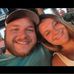 Travis Fish - Facebook