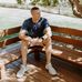 Travis Morgan - Facebook