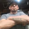 Travis Veach853 - @travisveach853 - TikTok