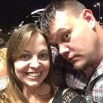 Travis Veatch - @travisveatch - Instagram