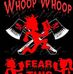 Travis Veatch - Facebook