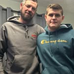 Travis Veatch - @veatchtravis - Instagram