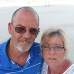 Cindy Travis Venable - @cvenable02 - Instagram