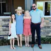 Sleepover house remodeling - @travis.venable - TikTok