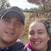 Travis Venable - Facebook