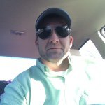 Travis Venable - @venableelectric - Instagram