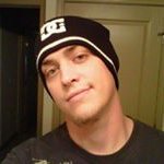 Travis Venable - @venable.travis - Instagram