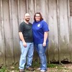 Travis Venable - @travis_venable - Instagram