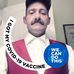 Travis Venable - Facebook