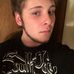 Travis Venable - Facebook
